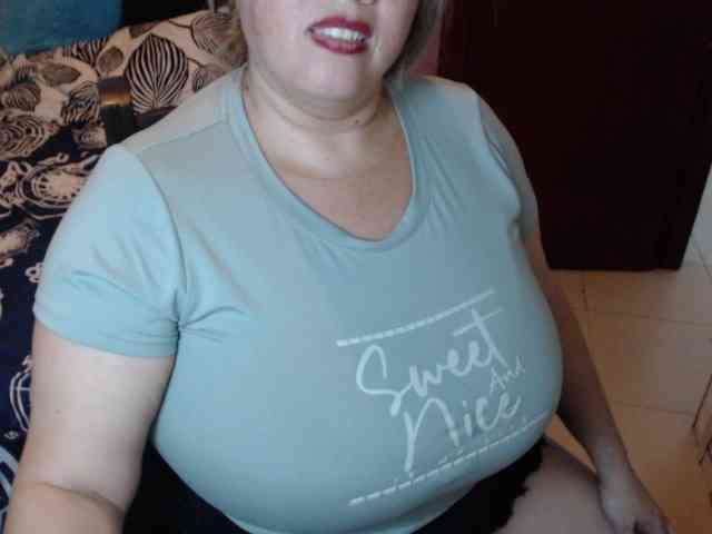 ElizabethTaylor8 webcam