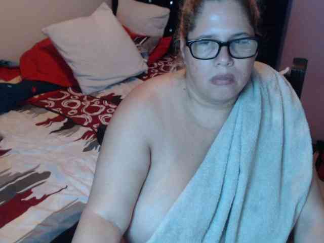 ElizabethTaylor8 webcam