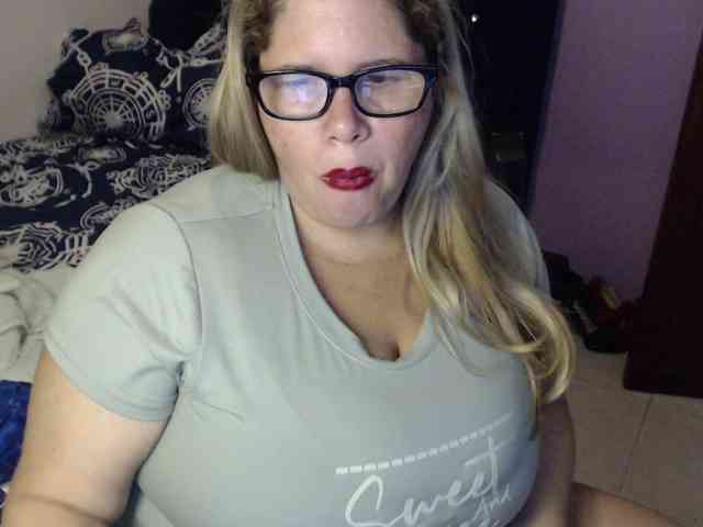 ElizabethTaylor8 webcam