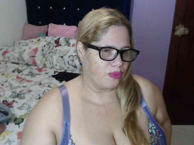 ElizabethTaylor8 webcam