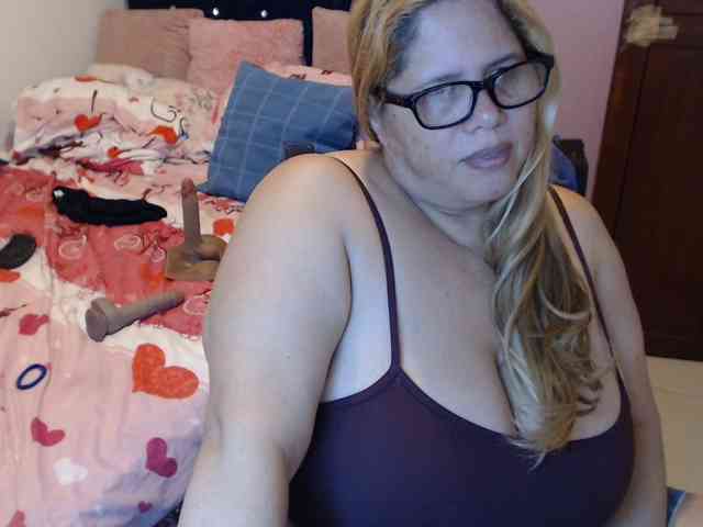 ElizabethTaylor8 webcam