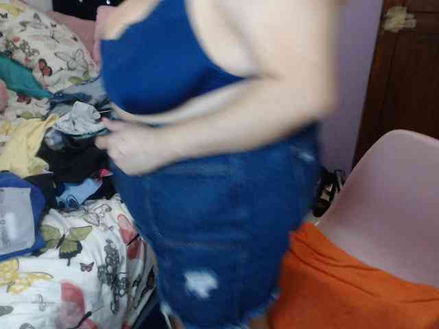 ElizabethTaylor8 webcam
