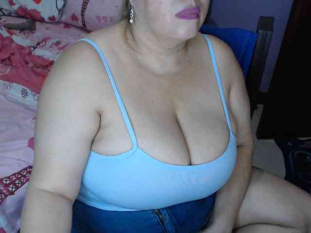 ElizabethTaylor8 webcam