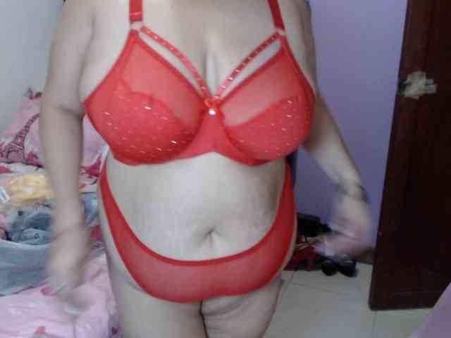ElizabethTaylor8 webcam