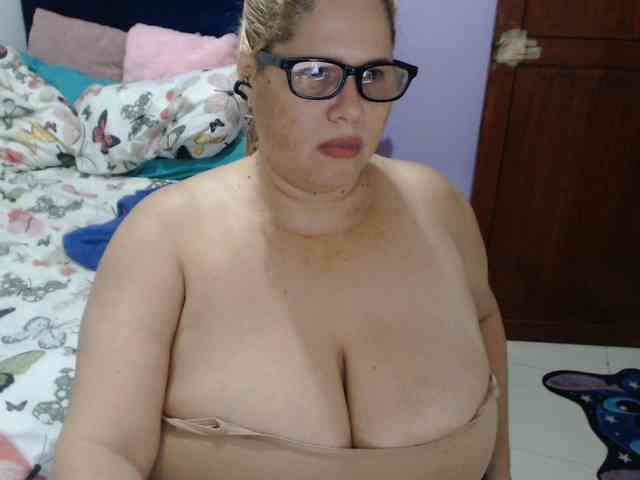 ElizabethTaylor8 webcam