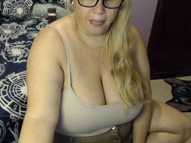 ElizabethTaylor8 webcam