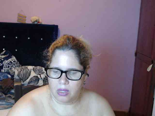 ElizabethTaylor8 webcam