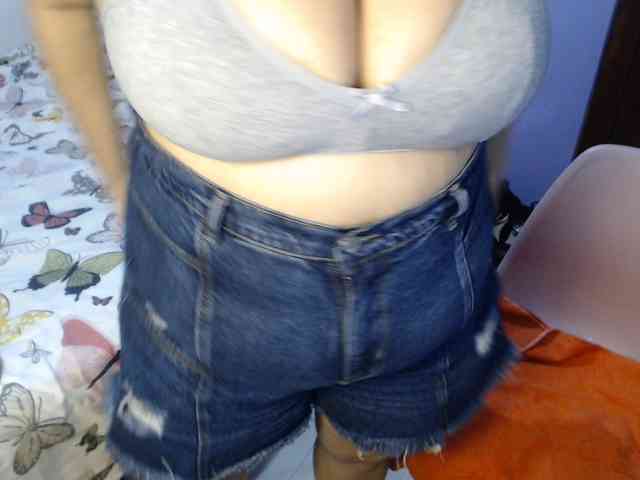 ElizabethTaylor8 webcam