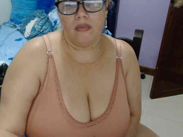 ElizabethTaylor8 webcam
