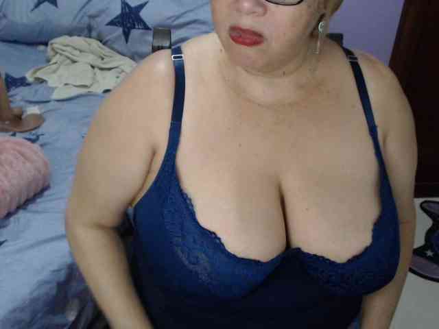 ElizabethTaylor8 webcam