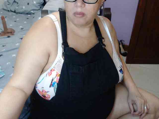 ElizabethTaylor8 webcam