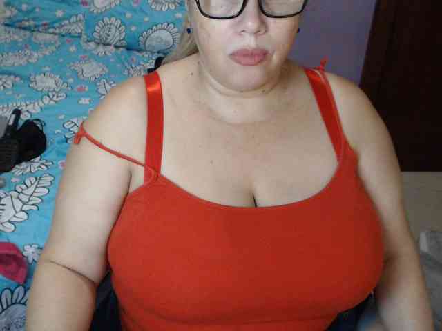 ElizabethTaylor8 webcam