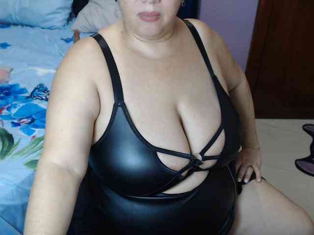 ElizabethTaylor8 webcam