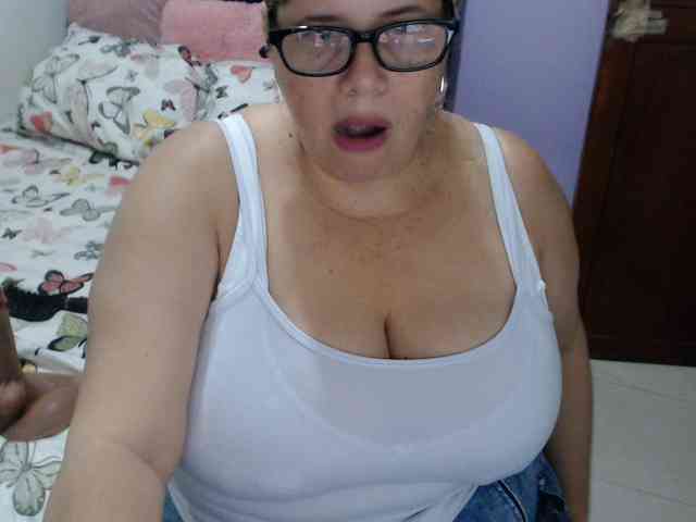 ElizabethTaylor8 webcam