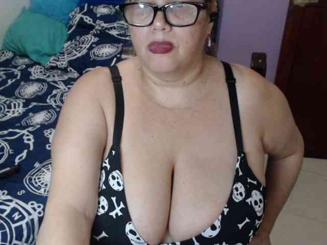 ElizabethTaylor8 webcam