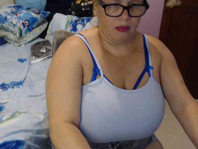 ElizabethTaylor8