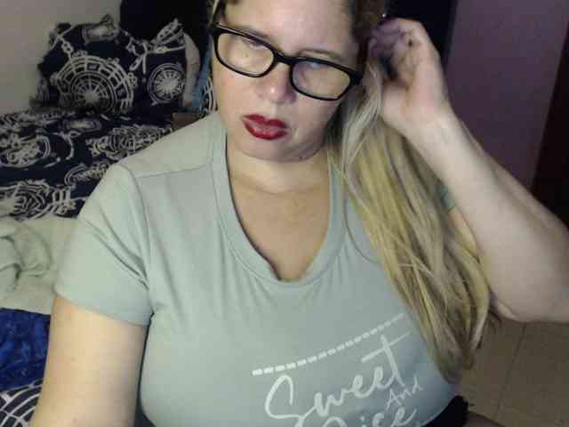 ElizabethTaylor8 webcam