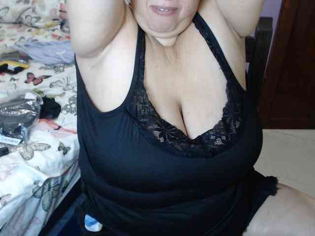 ElizabethTaylor8 webcam