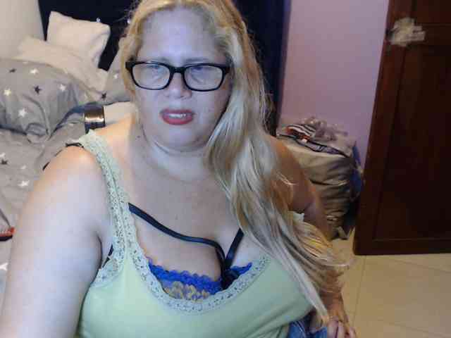 ElizabethTaylor8 webcam