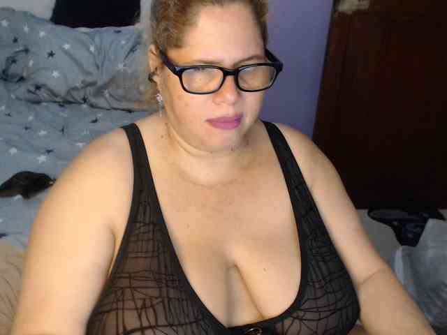 ElizabethTaylor8 webcam