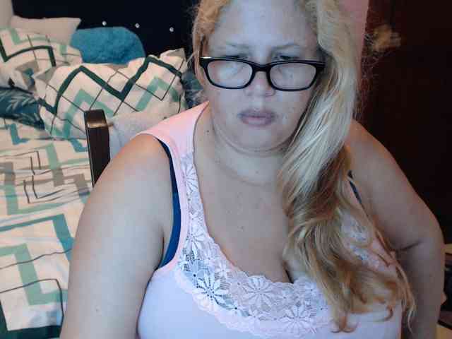 ElizabethTaylor8 webcam