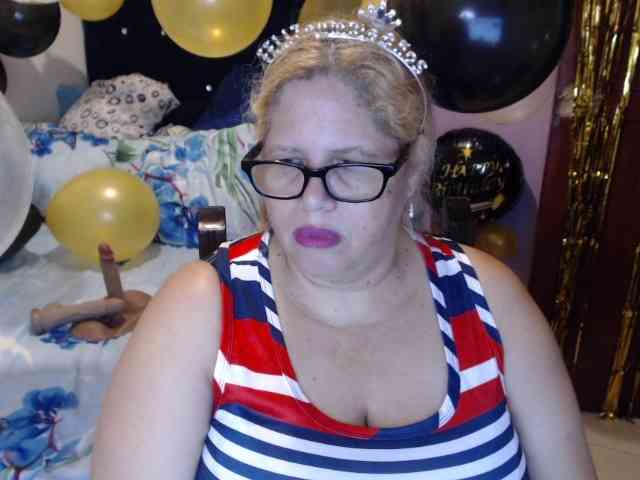 ElizabethTaylor8 ElizabethTaylor8