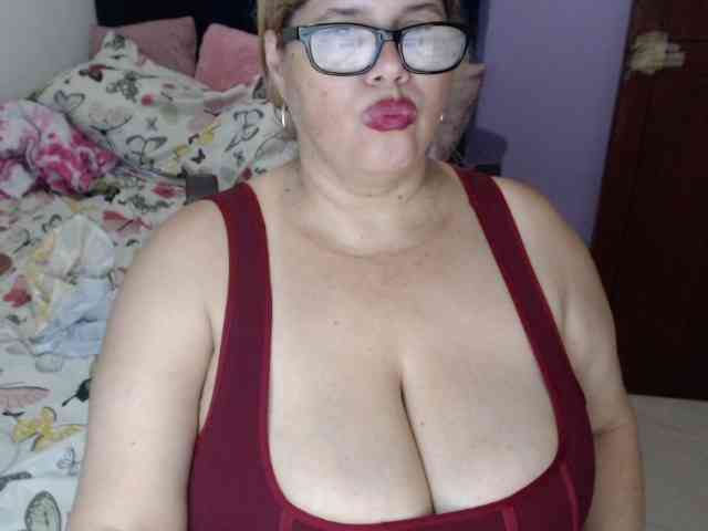 ElizabethTaylor8 webcam