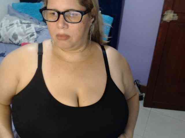 ElizabethTaylor8 webcam