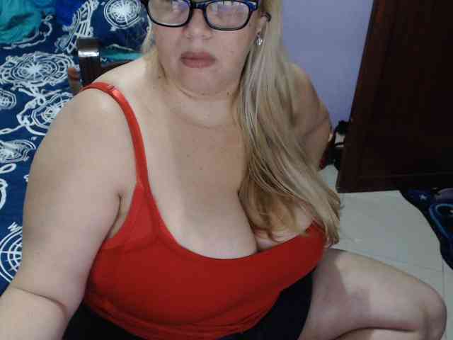ElizabethTaylor8 webcam