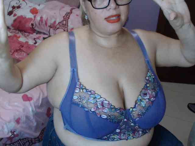 ElizabethTaylor8 webcam