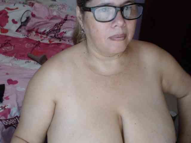 Modelo: ElizabethTaylor8