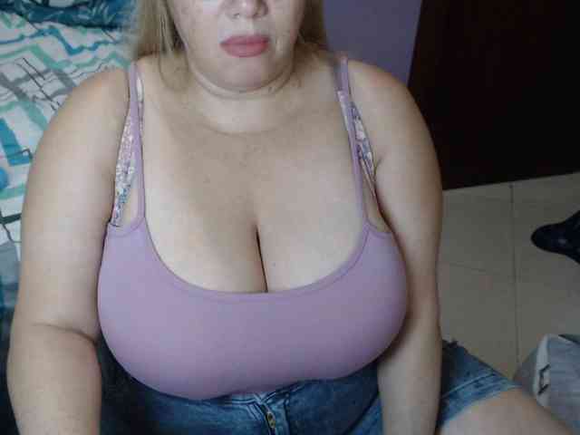 ElizabethTaylor8 webcam