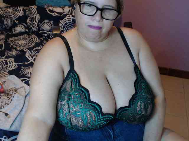 ElizabethTaylor8 webcam