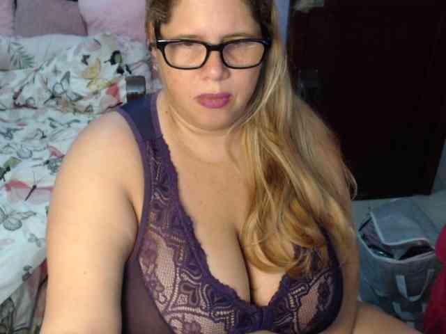 ElizabethTaylor8 webcam