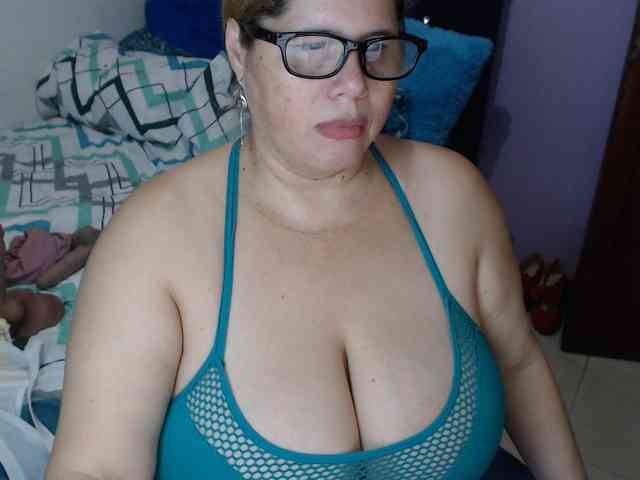ElizabethTaylor8 webcam