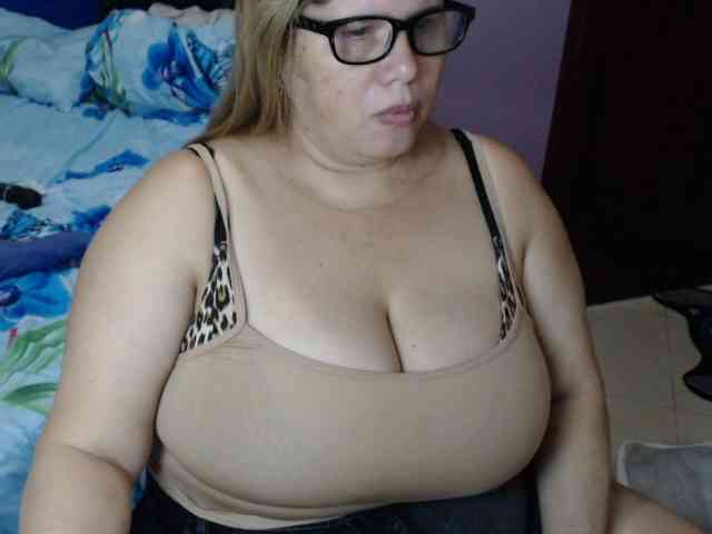 ElizabethTaylor8 webcam