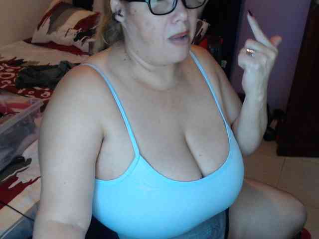 ElizabethTaylor8 webcam