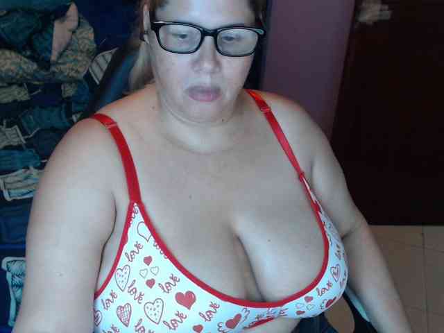 ElizabethTaylor8 webcam