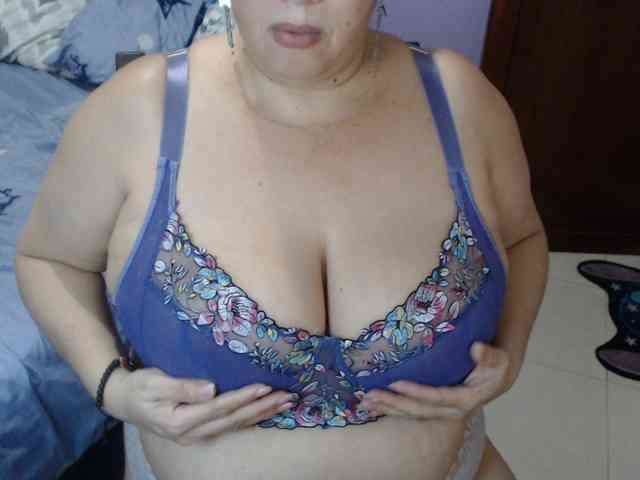 ElizabethTaylor8 ElizabethTaylor8