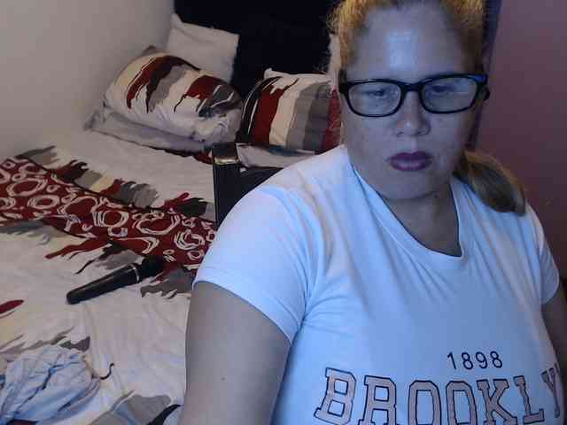 ElizabethTaylor8 webcam