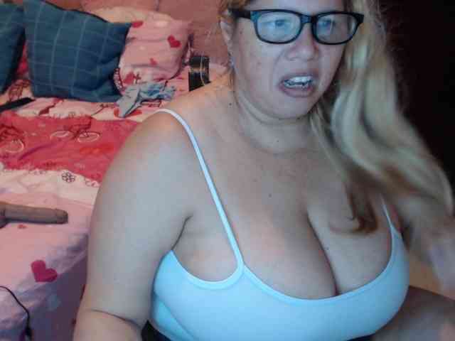 ElizabethTaylor8 webcam
