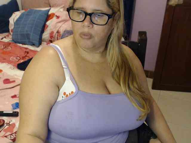 ElizabethTaylor8 webcam