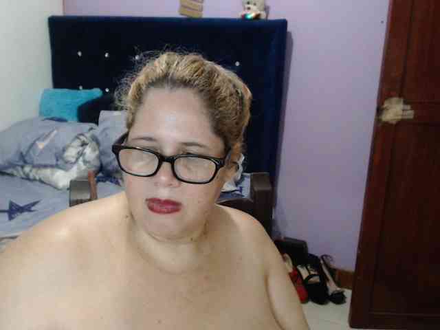 ElizabethTaylor8 webcam