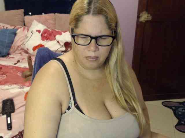 ElizabethTaylor8 webcam