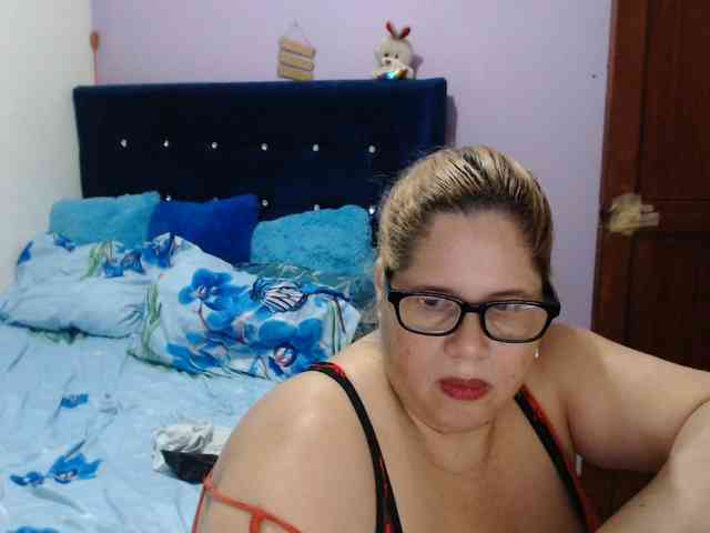 ElizabethTaylor8 webcam