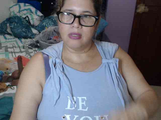 ElizabethTaylor8 webcam
