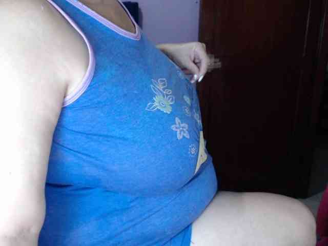 ElizabethTaylor8 webcam
