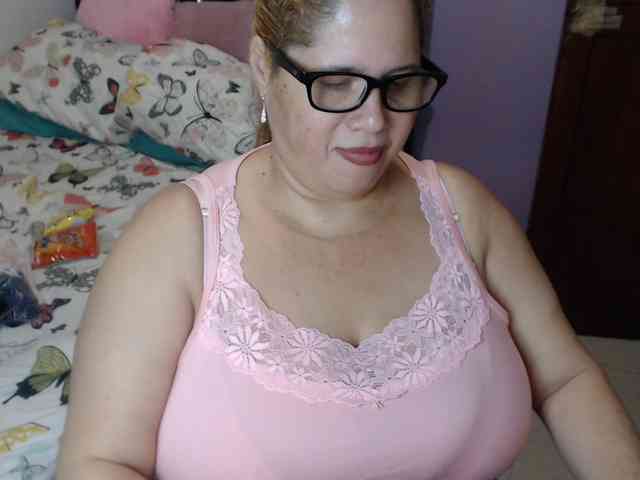 ElizabethTaylor8 webcam