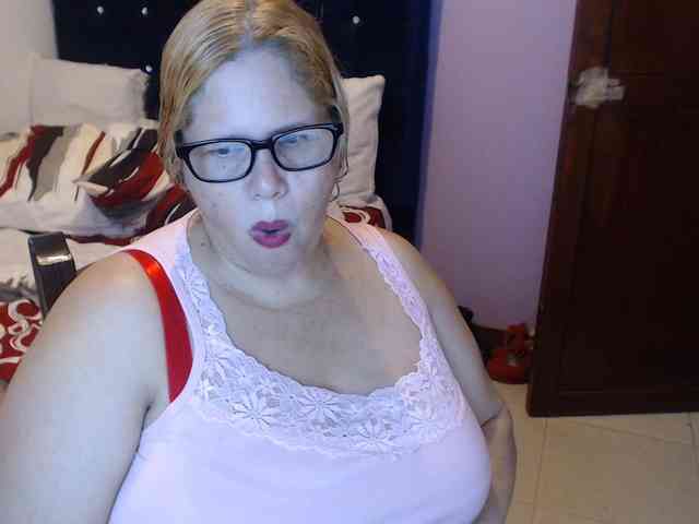 ElizabethTaylor8 webcam