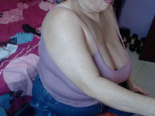 ElizabethTaylor8 webcam